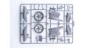 bee-13001-35