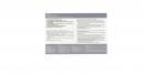 meng-rs004-20_1731406009