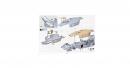meng-rs004-67_941179983