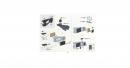 meng-rs004-49_449993280