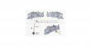 meng-rs004-29_127950235