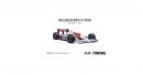 meng-rs004-19_679211941