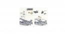 meng-rs004-60_1898729285