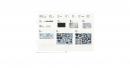 meng-rs004-73_885475134