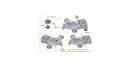 meng-rs004-35_1939099797