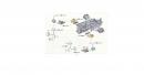 meng-rs004-36_550493021
