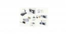 meng-rs004-50_1680911311