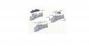 meng-rs004-28_842020892