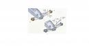 meng-rs004-46_1324861967
