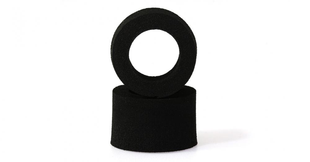 brm-s057sp-01