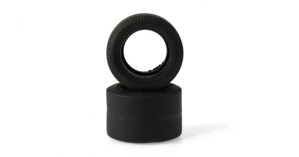 brm-s057-01