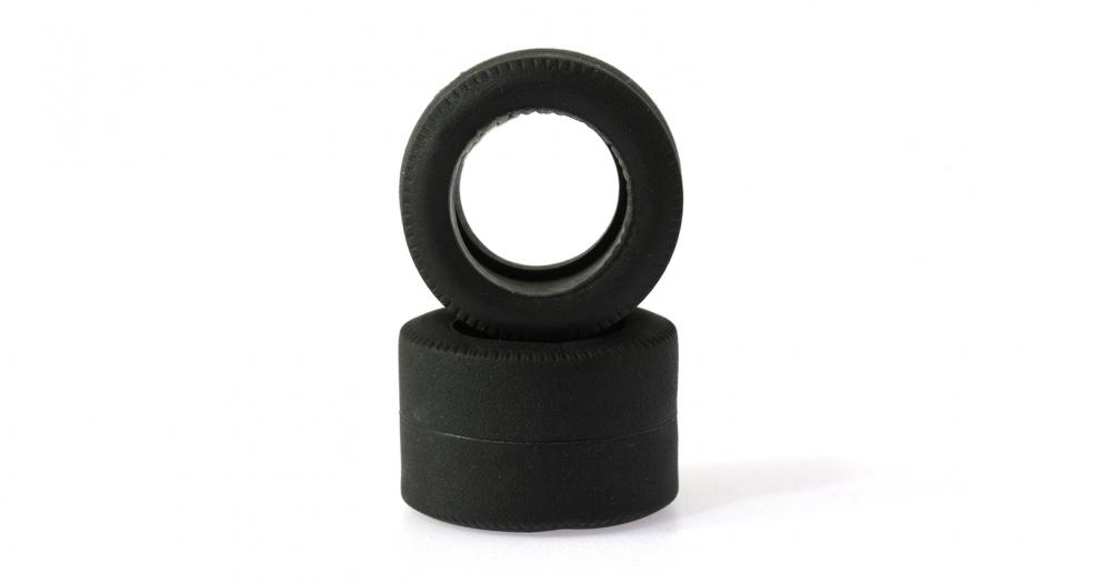 brm-s057s-01