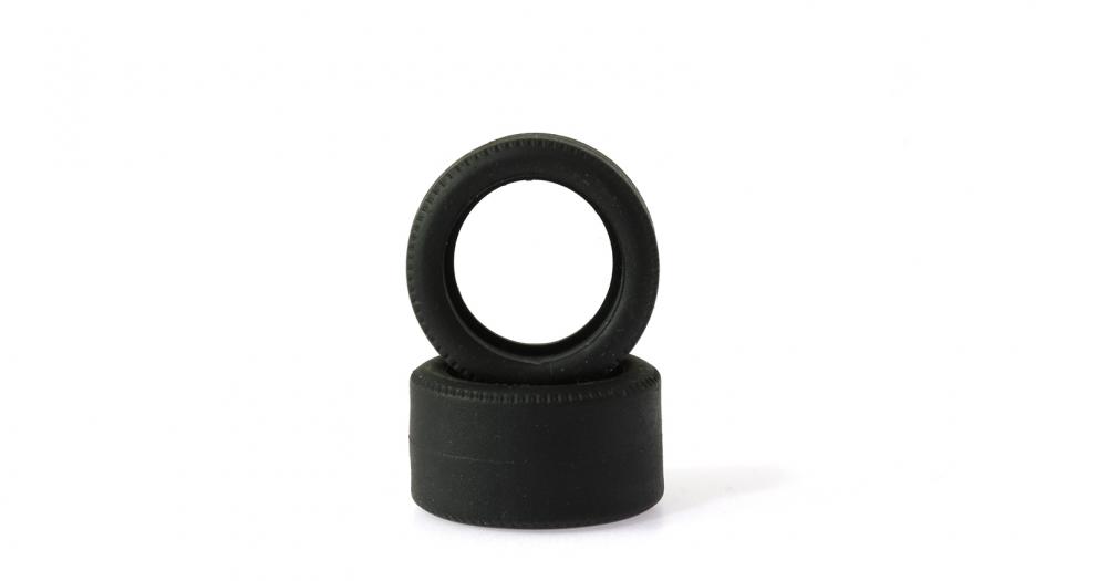brm-s056-01