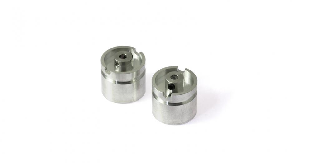 brm-s085c-01