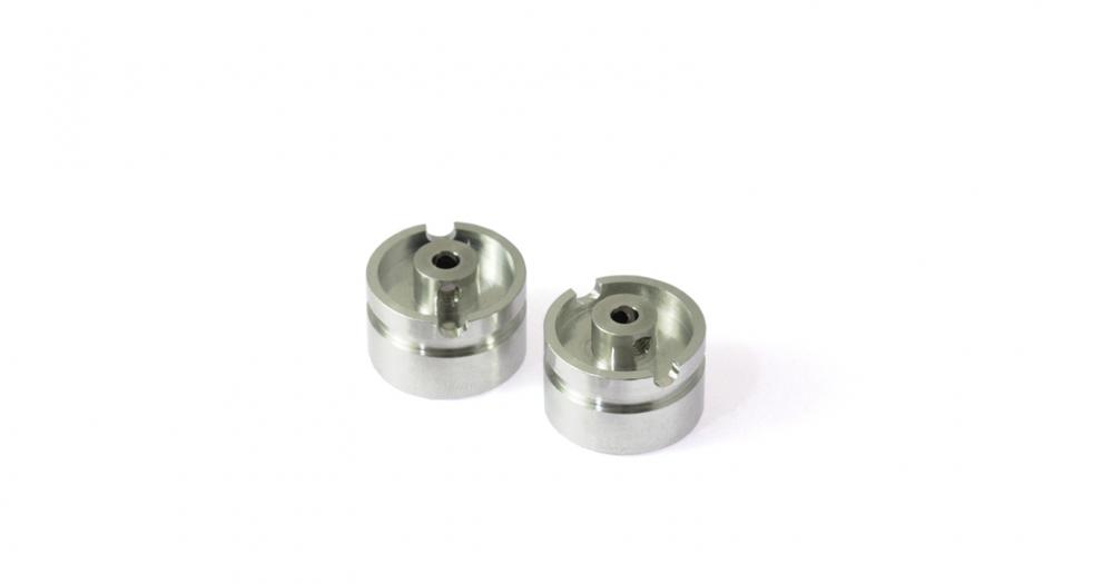 brm-s084c-01