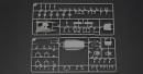 ves-720021-07