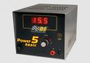 DS-0004-01