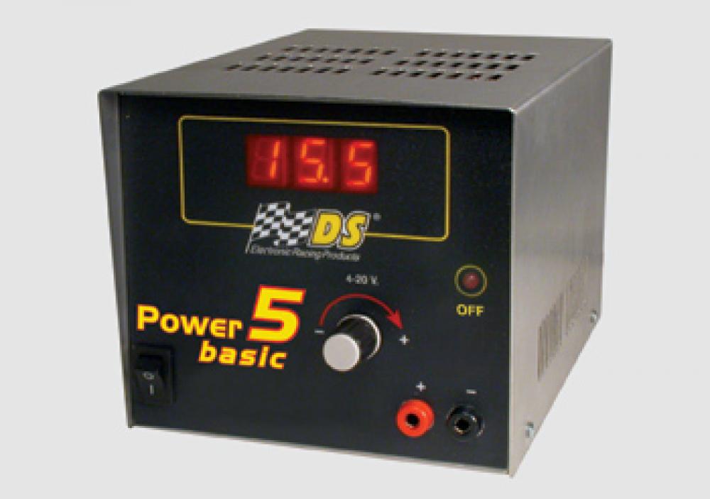 DS-0004-01