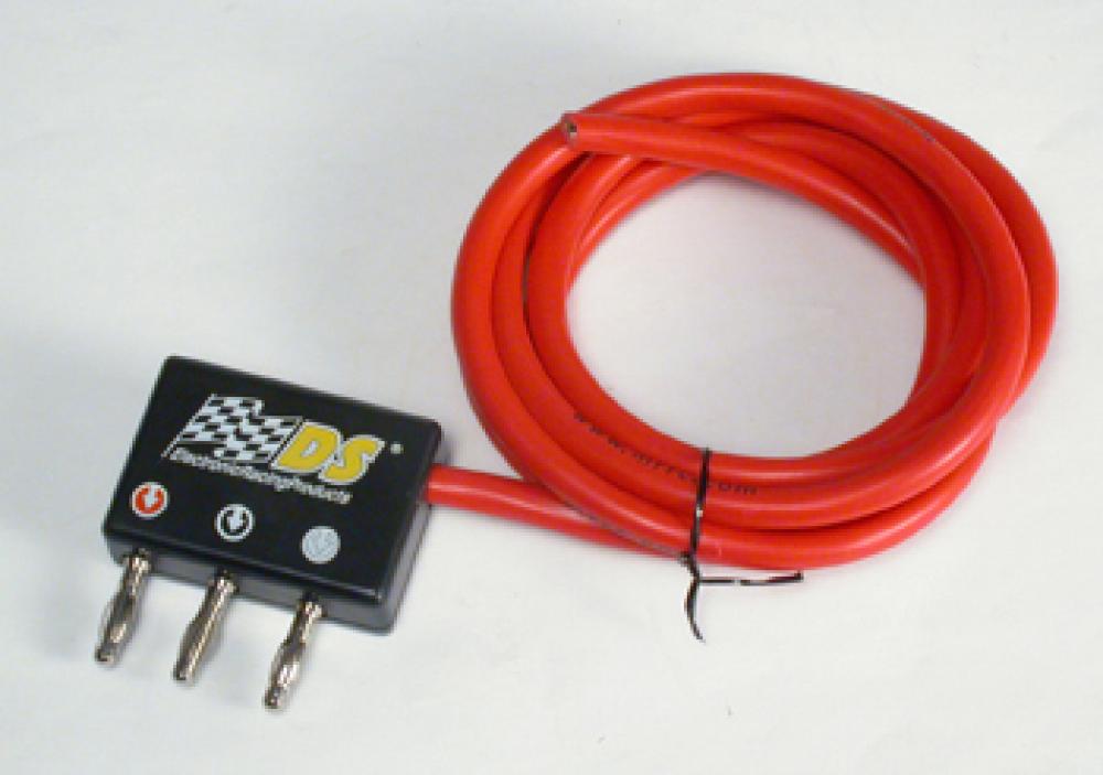 DS-0011-01