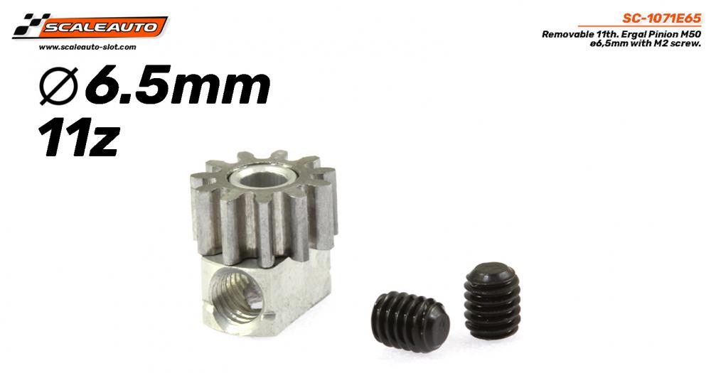 sc-1071e65-01