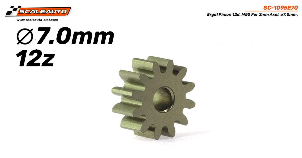 sc-1095e70-01_2018516468