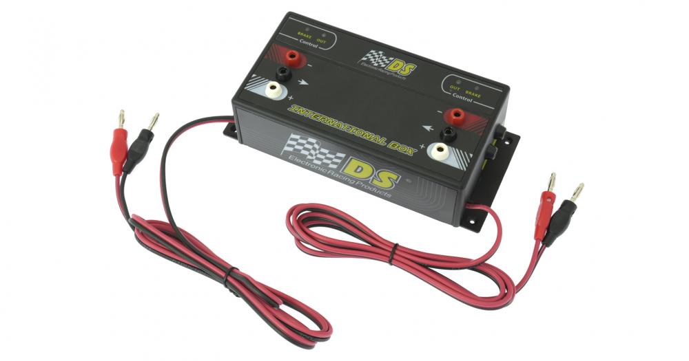 ds-0022