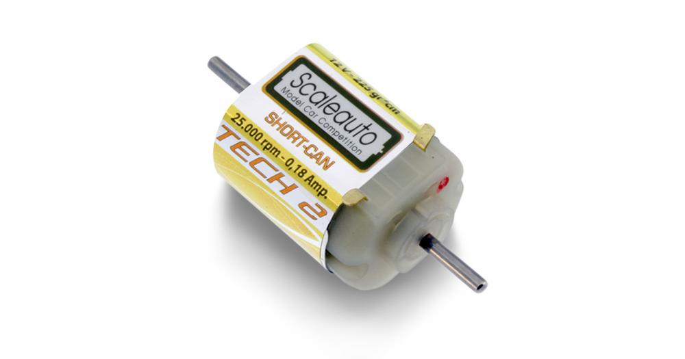 sc-0009b