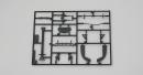 has-52373-17