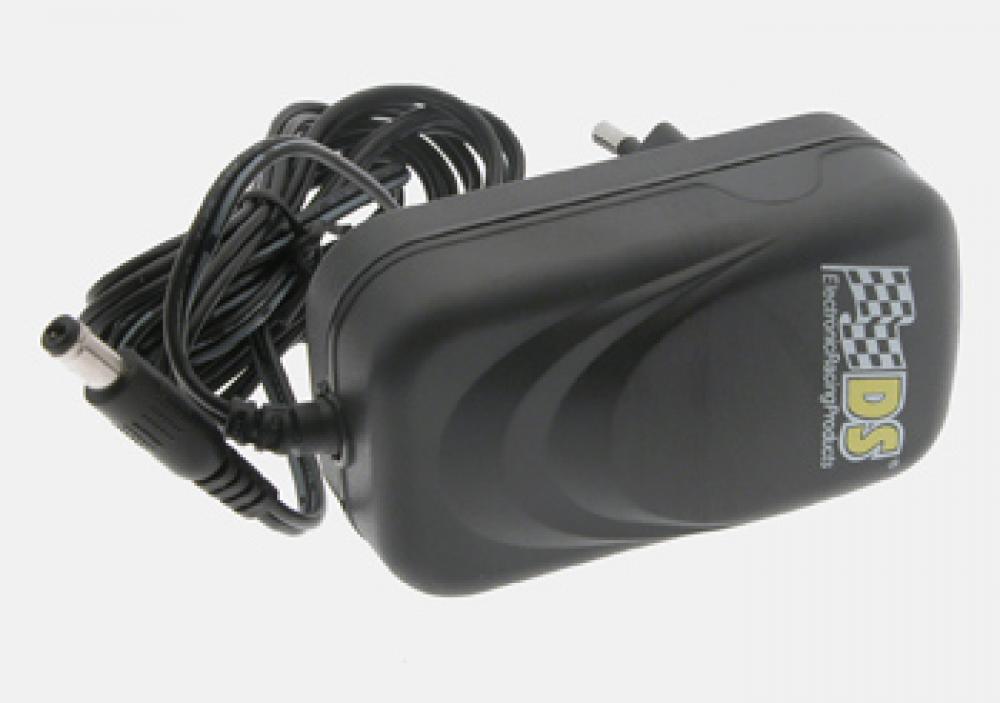 DS-0051-01