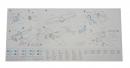 has-00131-10