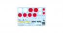 has-00131-06