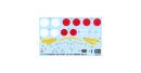 has-00135-06