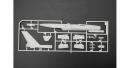 has-00243-06