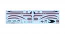 has-00243-07