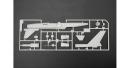 has-00243-05