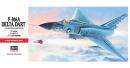 has-00341-01