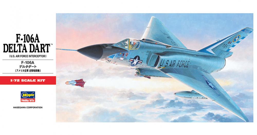 has-00341-01