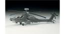 has-00536-02