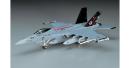 has-00549-02