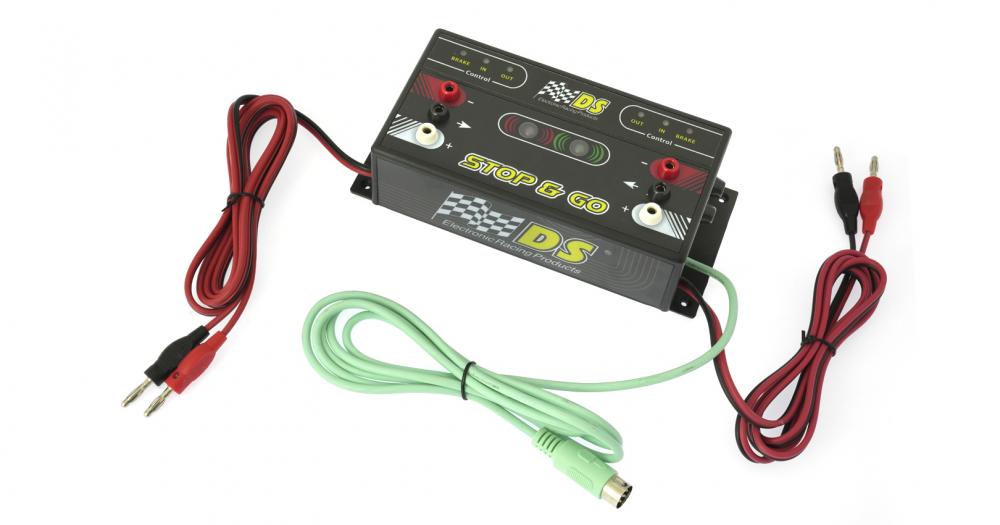 ds-0061