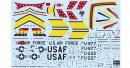 has-07213-10