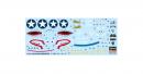 has-09086-14