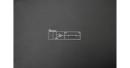 has-09086-06