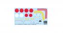 has-00136-06