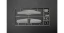 has-00136-04