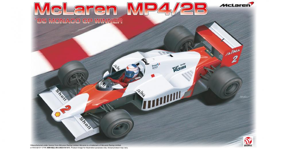 bee-20001-01