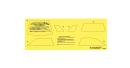 bee-24041-13_752828271