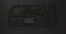 bee-24041-41
