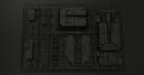 bee-24041-37