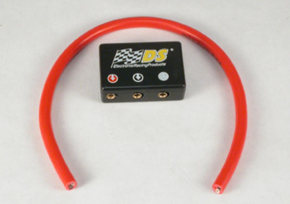DS-0074-01